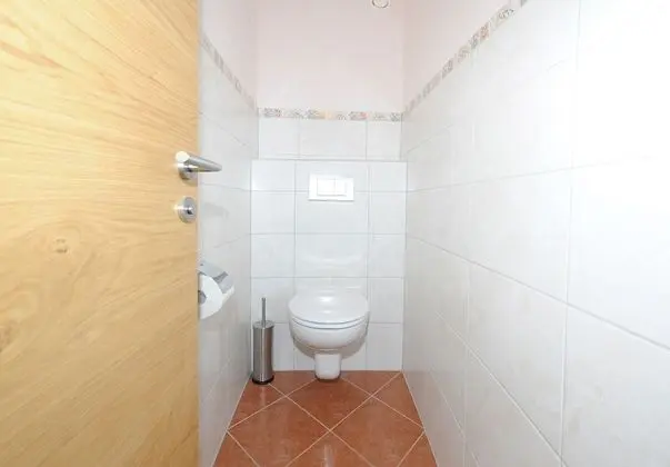 Dört Kişilik Oda