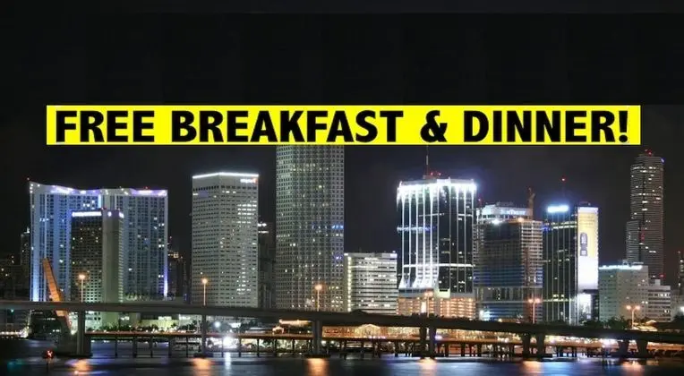 Ortak Ranzalı Oda (12 Bed Mixed Dormitory)