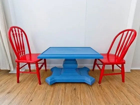 Daire, Birden Çok Yatak, Mutfak, Bahçe Manzaralı