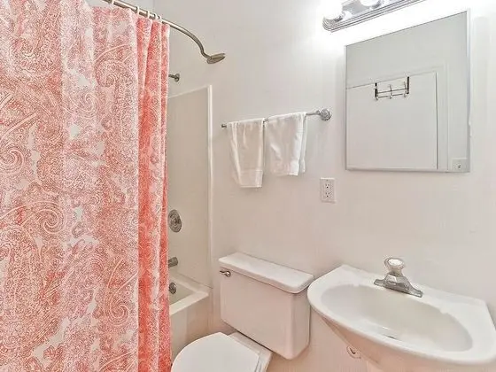 Daire, Birden Çok Yatak, Mutfak, Bahçe Manzaralı