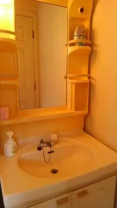 İki Ayrı Yataklı Oda (Extra Room Provided for 3-4 Guests)