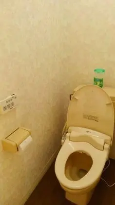 İki Ayrı Yataklı Oda (Extra Room Provided for 3-4 Guests)