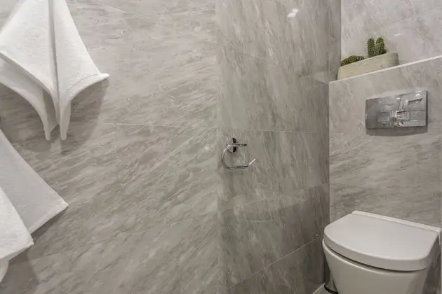 Exclusive Villa, Kişiye Özel Havuzlu