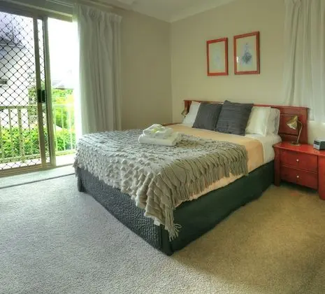 Standard Apart Daire, 1 Yatak Odası, Sigara İçilmez, Mutfak (1 Plus 2 nights)