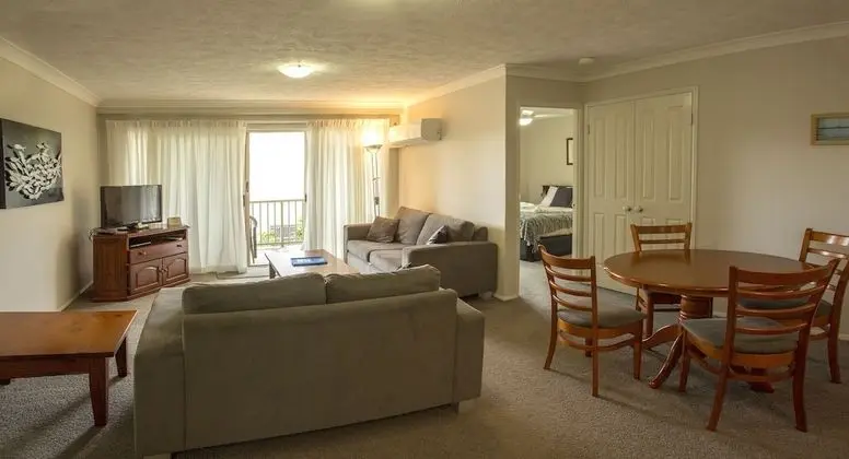 Standard Apart Daire, 1 Yatak Odası, Sigara İçilmez, Mutfak (1 Plus 2 nights)