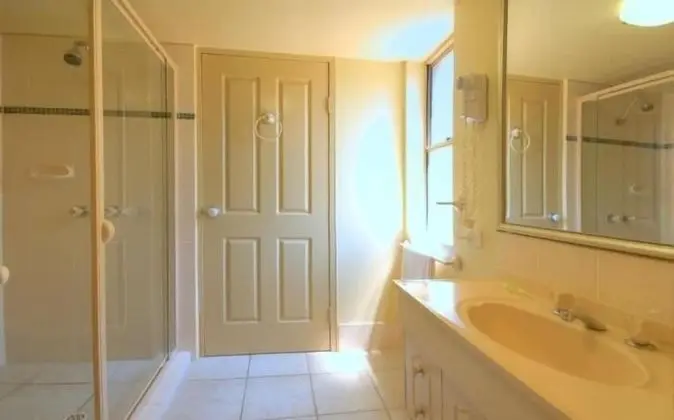 Standard Apart Daire, 1 Yatak Odası, Sigara İçilmez, Mutfak (1 Plus 2 nights)