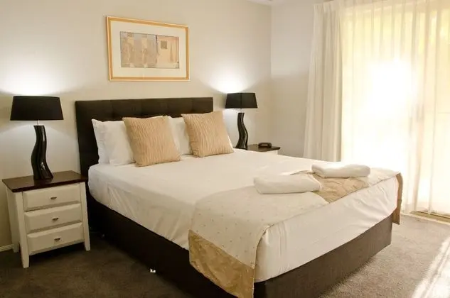 Standard Apart Daire, 1 Yatak Odası, Sigara İçilmez, Mutfak (2 nights)