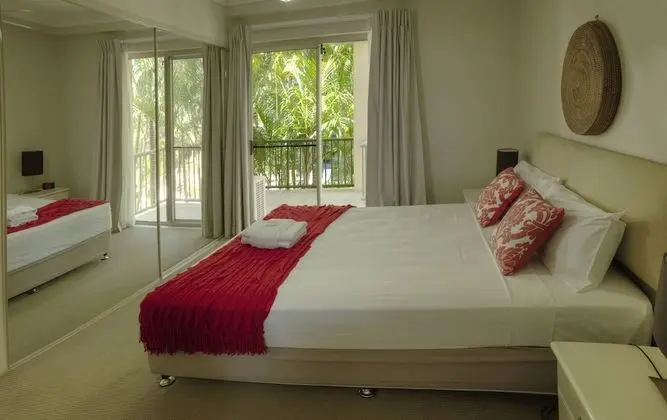 Standard Apart Daire, 1 Yatak Odası, Sigara İçilmez, Mutfak (2 nights)