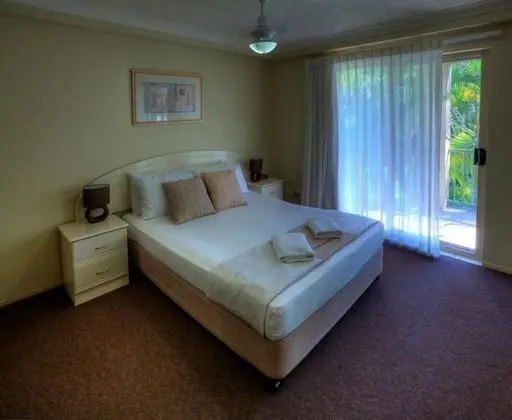 Standard Apart Daire, 1 Yatak Odası, Sigara İçilmez, Mutfak (2 nights)