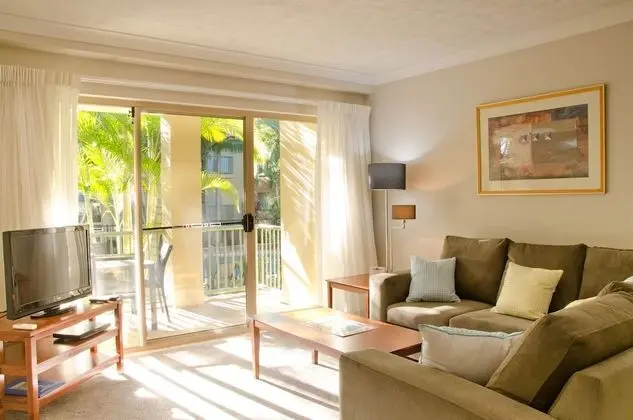 Standard Apart Daire, 1 Yatak Odası, Sigara İçilmez, Mutfak (2 nights)