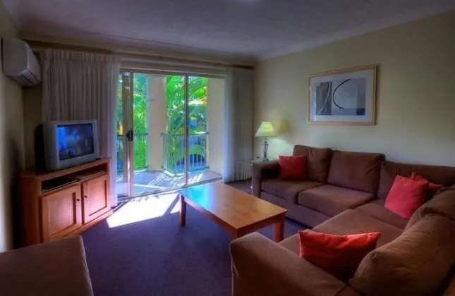 Standard Apart Daire, 1 Yatak Odası, Sigara İçilmez, Mutfak (2 nights)