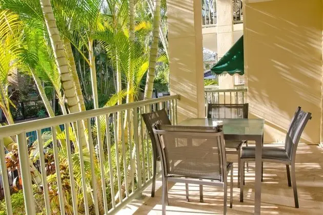 Standard Apart Daire, 1 Yatak Odası, Sigara İçilmez, Mutfak (2 nights)