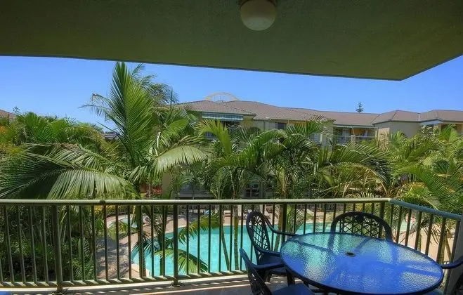 Standard Apart Daire, 1 Yatak Odası, Sigara İçilmez, Mutfak (2 nights)