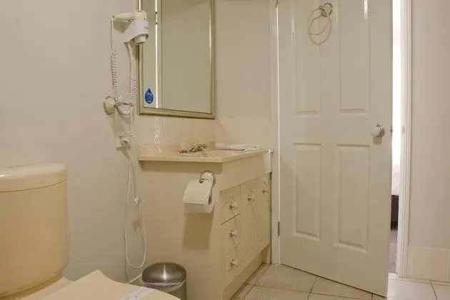 Standard Apart Daire, 1 Yatak Odası, Sigara İçilmez, Mutfak (2 nights)