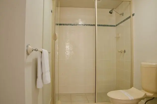 Standard Apart Daire, 1 Yatak Odası, Sigara İçilmez, Mutfak (2 nights)