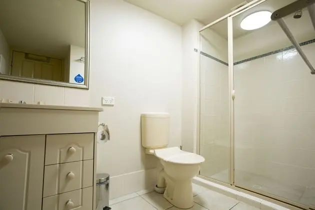 Standard Apart Daire, 1 Yatak Odası, Sigara İçilmez, Mutfak (2 nights)