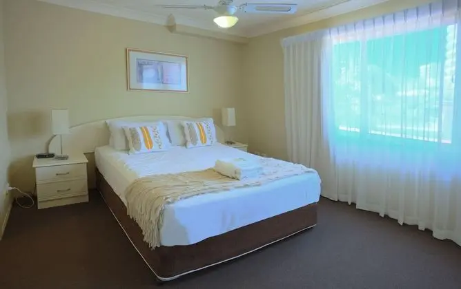 Standard Apart Daire, 2 Yatak Odası, Mutfak (3 nights)