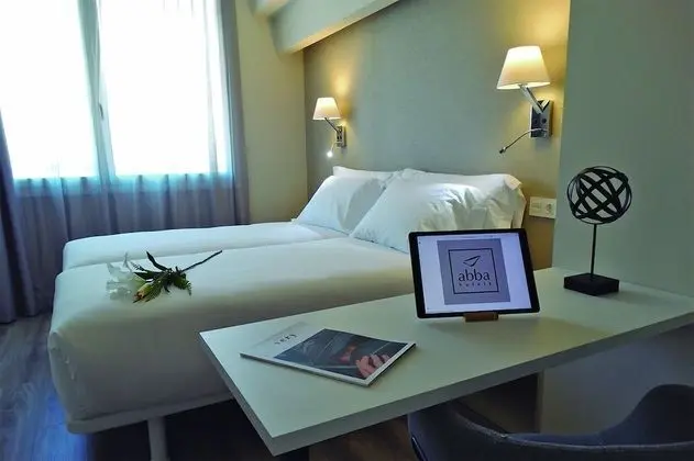 Deluxe Apart Daire, 1 Yatak Odası