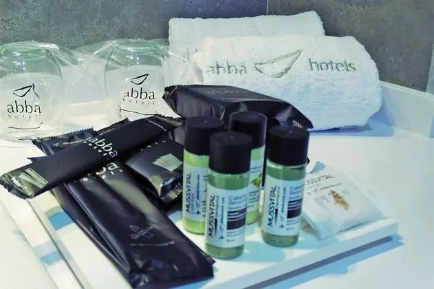 Deluxe Apart Daire, 1 Yatak Odası