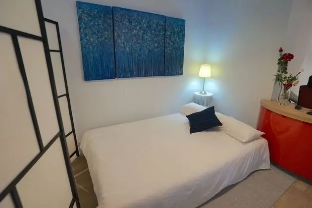 Superior Apart Daire