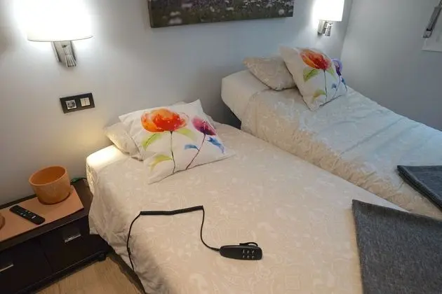 Superior Apart Daire