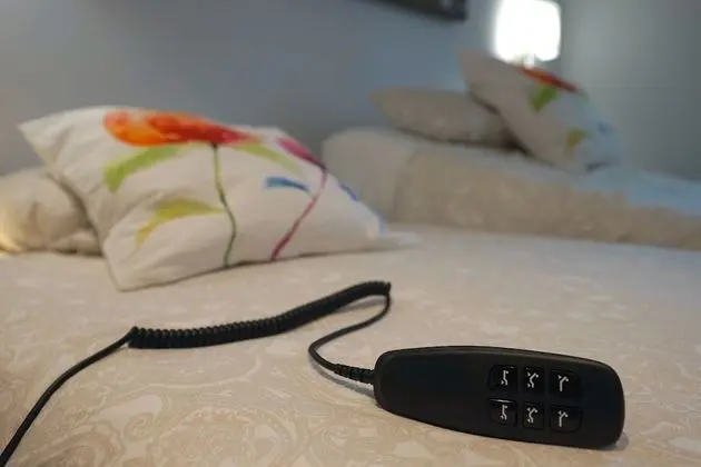 Superior Apart Daire