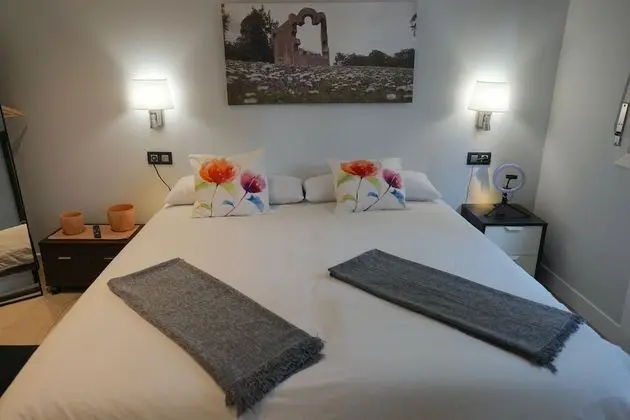 Superior Apart Daire