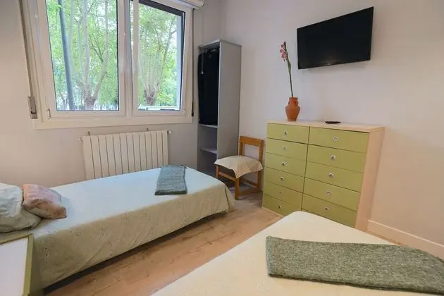 Superior Apart Daire