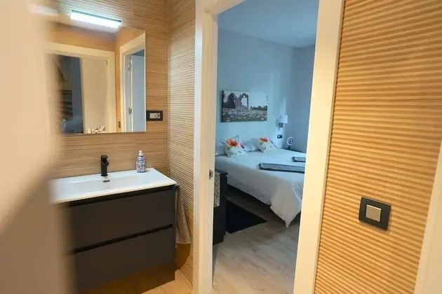 Superior Apart Daire