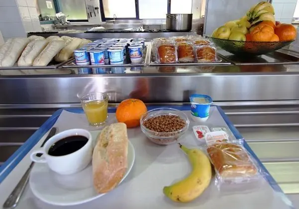 Ortak Ranzalı Oda, Karma Ranzalı Oda, Ortak Banyo (1 bed in a 4 pax room)