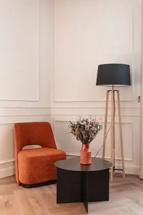 Junior Stüdyo Süit