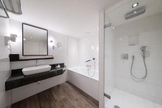Executive Oda