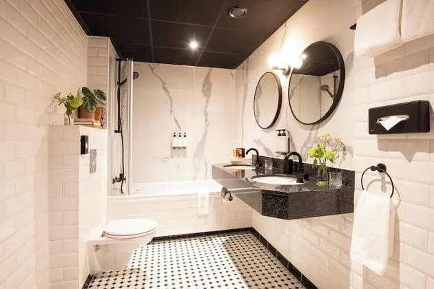 Banyo