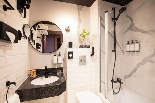 Banyo