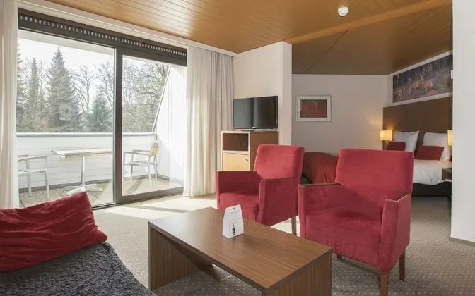 Süit