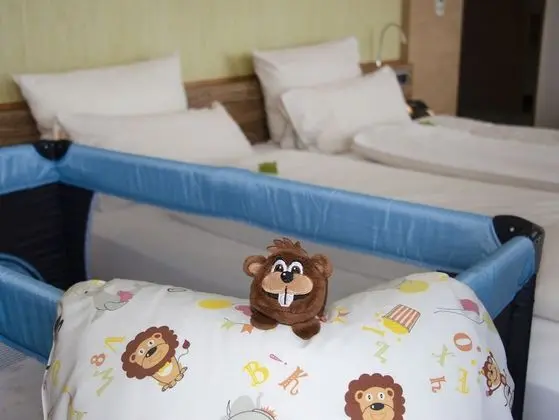 Tek Büyük Yataklı Oda, Sigara İçilmez