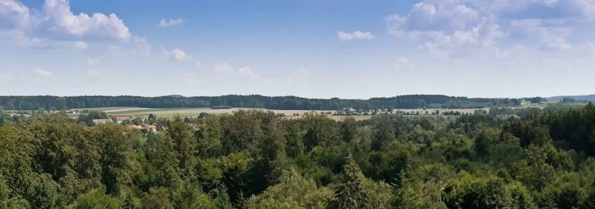 Tek Büyük Yataklı Oda, Sigara İçilmez