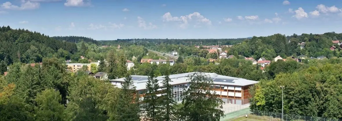 Üç Kişilik Oda, Engellilere Uygun, Sigara İçilmez