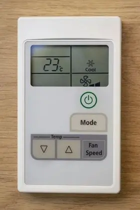 Üç Kişilik Oda, Engellilere Uygun, Sigara İçilmez