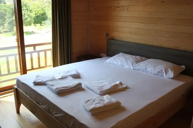 Villa, 2 Bedrooms