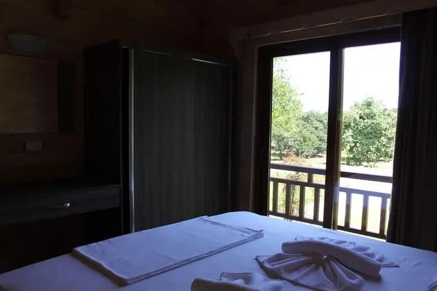 Villa, 2 Bedrooms
