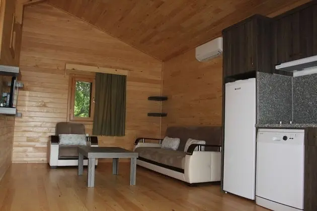 Villa, 2 Bedrooms