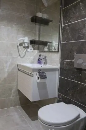 Villa, 2 Bedrooms