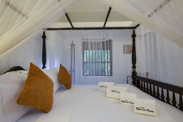 Family Villa, 3 Yatak Odası, Bahçeli