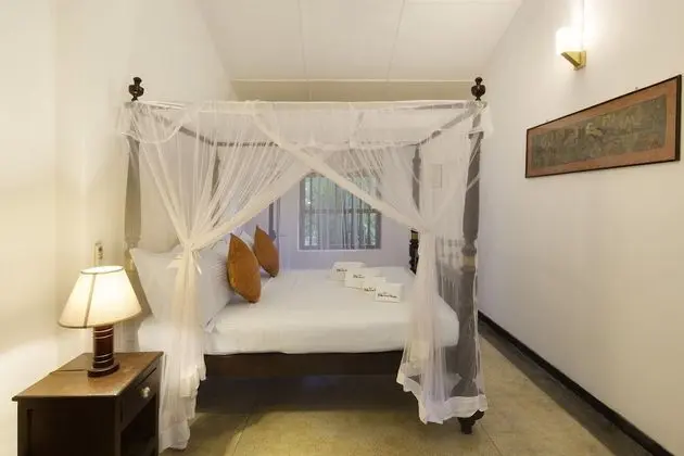 Family Villa, 3 Yatak Odası, Bahçeli