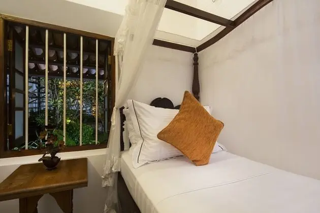 Family Villa, 3 Yatak Odası, Bahçeli
