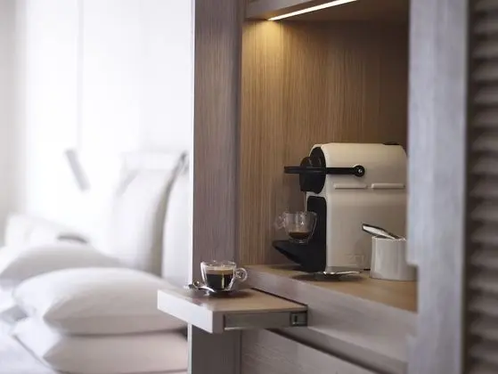 Superior Two-Bedroom Suite