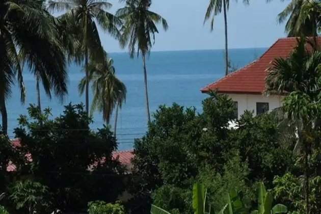 Superior Bungalov
