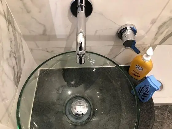 Classic Dört Kişilik Oda, Özel Banyo, Şehir Manzaralı (4 beds)