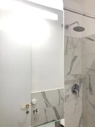 Classic Dört Kişilik Oda, Özel Banyo, Şehir Manzaralı (4 beds)